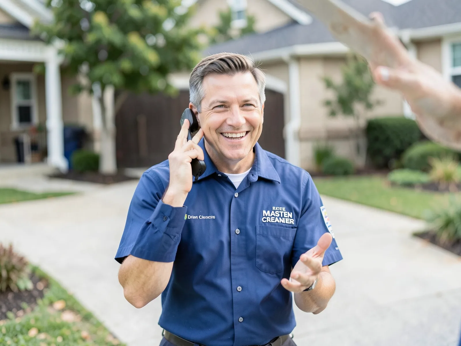 Drain Cleaning Nichols, SC FAQs
